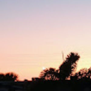 Meet your Posher, Chantel